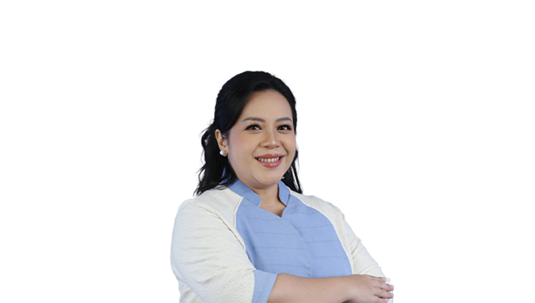 Xola uchun jinsiy aloqa